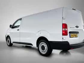 Fiat Scudo (2024) thumbnail 6