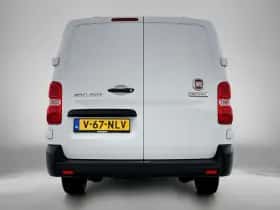 Fiat Scudo (2024) thumbnail 7
