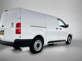 Fiat Scudo (2024) thumbnail 8