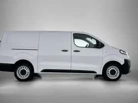 Fiat Scudo (2024) thumbnail 9