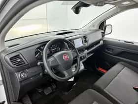 Fiat Scudo (2024) thumbnail 10