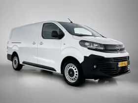 Opel Vivaro (2024) thumbnail 2