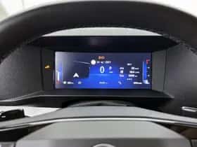 Opel Vivaro (2024) thumbnail 12