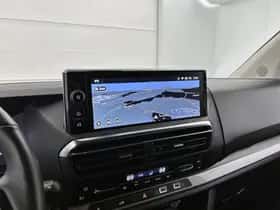 Opel Vivaro (2024) thumbnail 13
