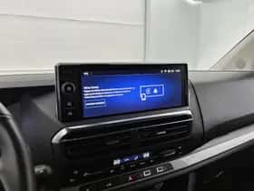 Opel Vivaro (2024) thumbnail 14