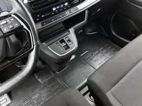 Opel Vivaro (2024) thumbnail 15