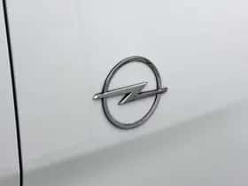 Opel Vivaro (2024) thumbnail 16