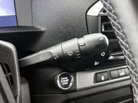 Opel Vivaro (2024) thumbnail 18
