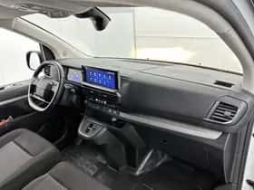 Opel Vivaro (2024) thumbnail 20
