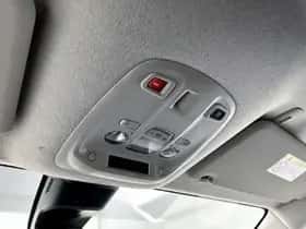 Opel Vivaro (2024) thumbnail 21