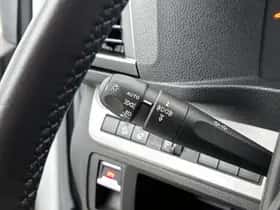 Opel Vivaro (2024) thumbnail 22