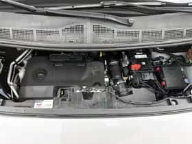 Opel Vivaro (2024) thumbnail 23