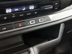 Opel Vivaro (2024) thumbnail 25
