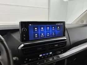 Opel Vivaro (2024) thumbnail 26