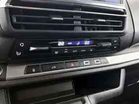 Opel Vivaro (2024) thumbnail 27
