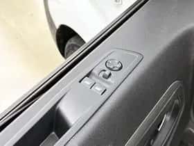 Opel Vivaro (2024) thumbnail 28