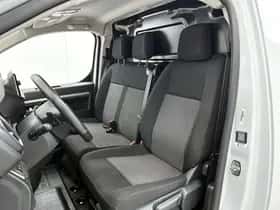 Opel Vivaro (2024) thumbnail 33