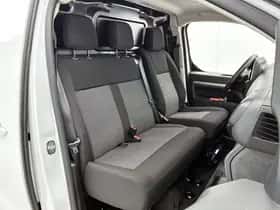 Opel Vivaro (2024) thumbnail 34