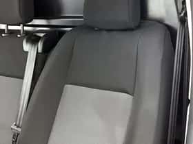 Opel Vivaro (2024) thumbnail 9