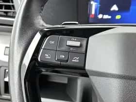 Opel Vivaro (2024) thumbnail 10