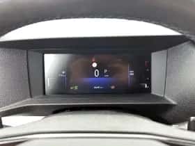 Opel Vivaro (2024) thumbnail 13