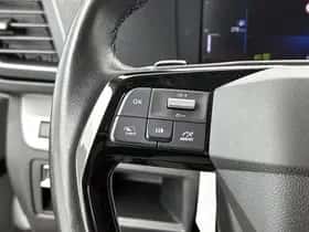 Opel Vivaro (2024) thumbnail 14