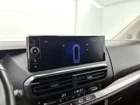 Opel Vivaro (2024) thumbnail 16
