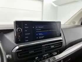 Opel Vivaro (2024) thumbnail 17