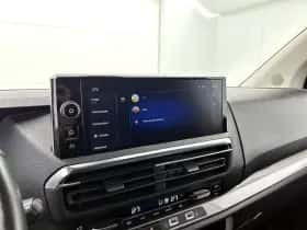 Opel Vivaro (2024) thumbnail 18