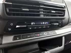 Opel Vivaro (2024) thumbnail 19