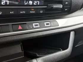 Opel Vivaro (2024) thumbnail 20