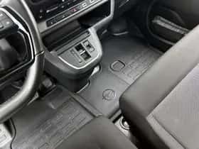 Opel Vivaro (2024) thumbnail 21