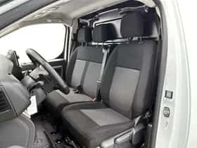 Opel Vivaro (2024) thumbnail 22