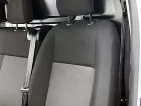 Opel Vivaro (2024) thumbnail 23
