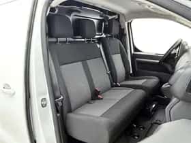 Opel Vivaro (2024) thumbnail 24