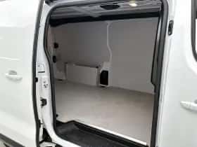 Opel Vivaro (2024) thumbnail 26