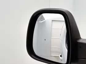 Opel Vivaro (2024) thumbnail 27
