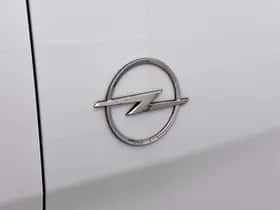 Opel Vivaro (2024) thumbnail 28