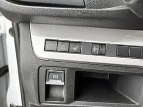 Opel Vivaro (2024) thumbnail 29