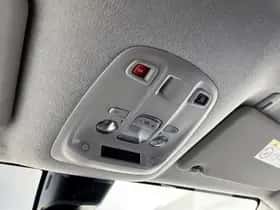 Opel Vivaro (2024) thumbnail 30