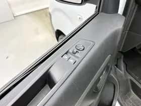 Opel Vivaro (2024) thumbnail 31