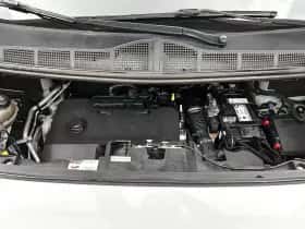 Opel Vivaro (2024) thumbnail 33