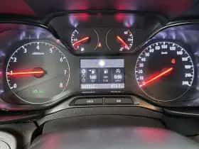Opel Combo (2023) thumbnail 14