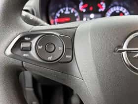 Opel Combo (2023) thumbnail 15