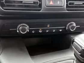 Opel Combo (2023) thumbnail 22