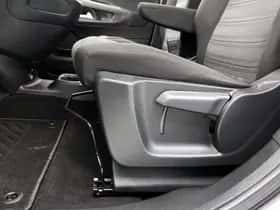 Opel Combo (2023) thumbnail 26