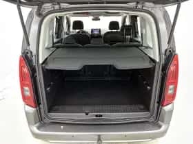Opel Combo (2023) thumbnail 29