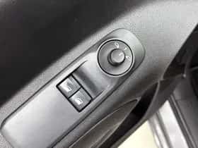 Opel Combo (2023) thumbnail 31