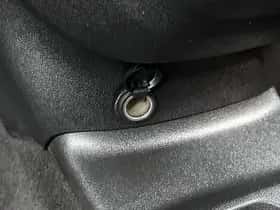 Opel Combo (2023) thumbnail 32