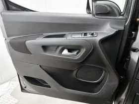 Opel Combo (2023) thumbnail 33
